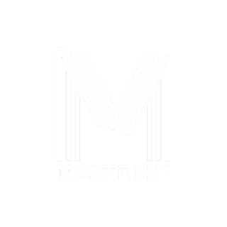 Master