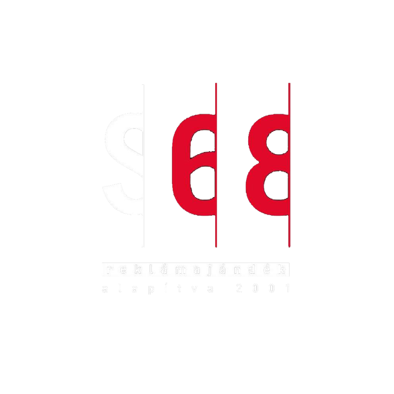 S68 Reklámajándék