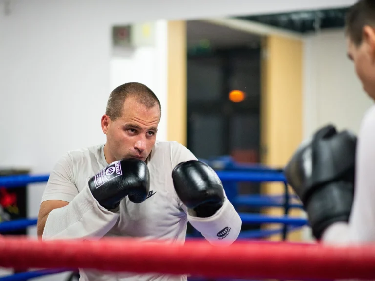 11627776-d147-4cbc-8761-26e4c5e68deb