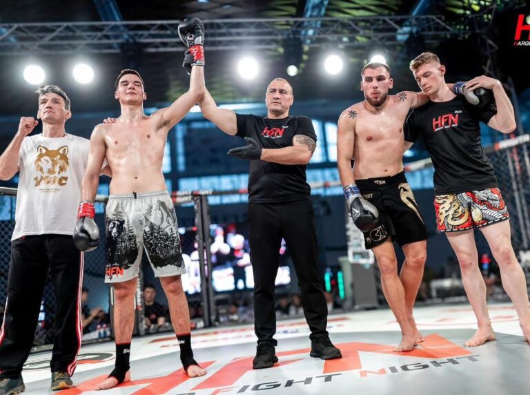 487727512_1064462522158230_1719825136305721279_n